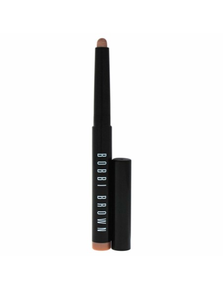 Cream Eye Shadow Bobbi Brown LONG-WEAR CREAM SHADOW STICK 1,6 g