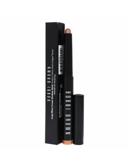 Cream Eye Shadow Bobbi Brown LONG-WEAR CREAM SHADOW STICK 1,6 g