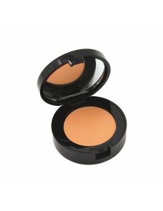 Facial Corrector Bobbi Brown CORRECTOR 1,4 g