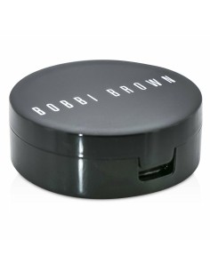 Facial Corrector Bobbi Brown CORRECTOR 1,4 g 2