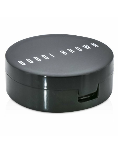 Facial Corrector Bobbi Brown CORRECTOR 1,4 g
