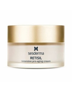Night Cream Sesderma RETISIL 50 ml