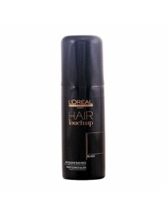 Natural Finishing Spray Hair Touch Up L'Oreal Expert Professionnel