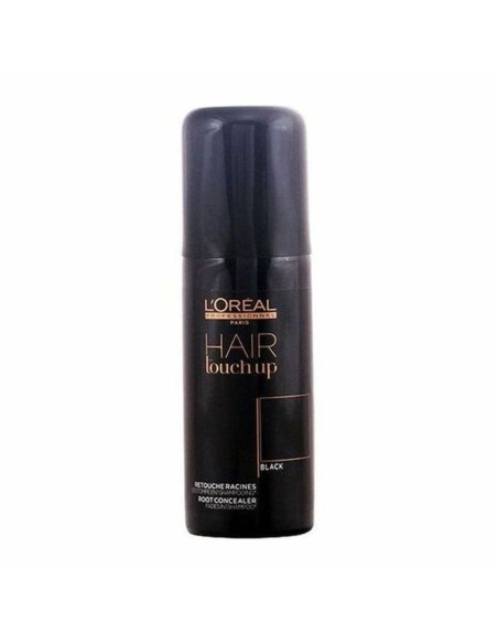 Natural Finishing Spray Hair Touch Up L'Oreal Expert Professionnel