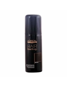 Natural Finishing Spray Hair Touch Up L'Oreal Professionnel Paris E1434202 75 ml