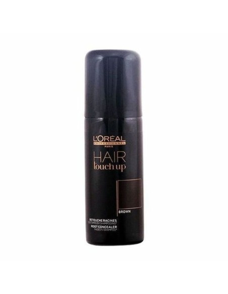 Natural Finishing Spray Hair Touch Up L'Oreal Professionnel Paris E1434202 75 ml