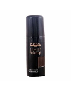 Natural Finishing Spray Hair Touch Up L'Oreal Professionnel Paris E1435202 75 ml