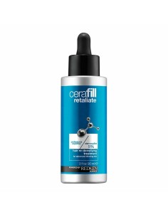 Hair Serum Cerafill Retaliate Stemoxydine Redken redken 39 (90 ml) 90 ml