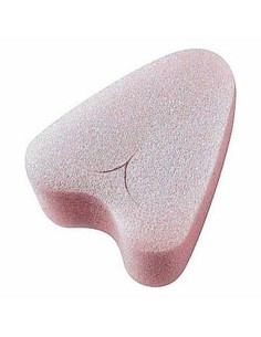 Hygienic Tampons Sport, Spa & Love Joydivision 06300890000 Mini 10 Units