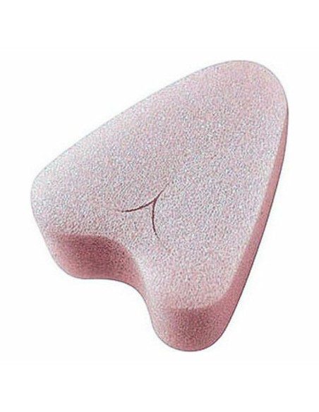 Hygienic Tampons Sport, Spa & Love Joydivision 06300890000 Mini 10 Units