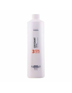 Hair Oxidizer L'Oreal Professionnel Paris Oxydant Creme 3-40 vol 1000 ml 1 L