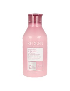 Volumising Treatment High Rise Volume Redken E3461200 300 ml