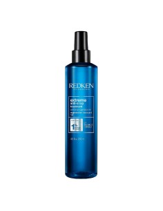 Repairing Fluid Extreme Redken Fragile Hair (250 ml)