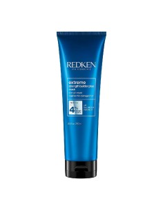 Restorative Hair Mask Extreme Redken E3531700 250 ml