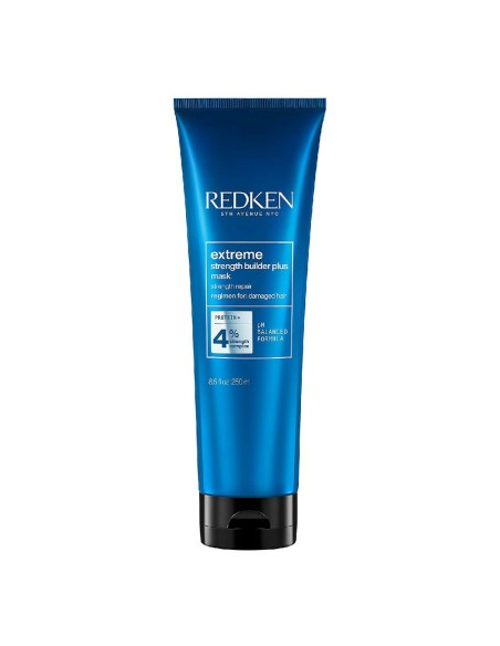 Restorative Hair Mask Extreme Redken E3531700 250 ml