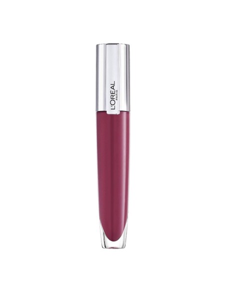 Lip-gloss Rouge Signature L'Oréal Paris Volumising 416-raise