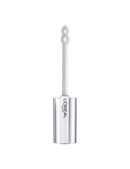 Lip-gloss Rouge Signature L'Oréal Paris Volumising 416-raise