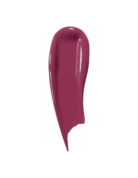 Lip-gloss Rouge Signature L'Oréal Paris Volumising 416-raise