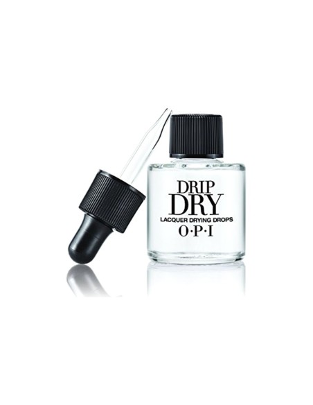 Nail polish Opi (8 ml)
