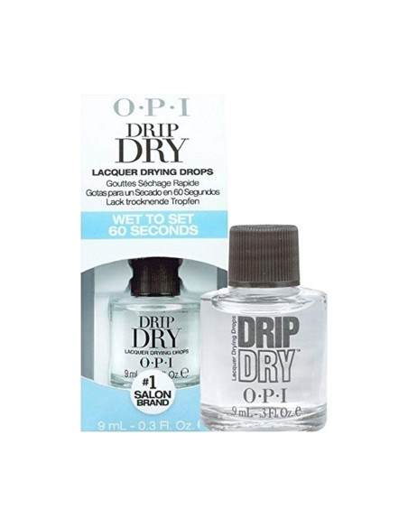 Nail polish Opi (8 ml)
