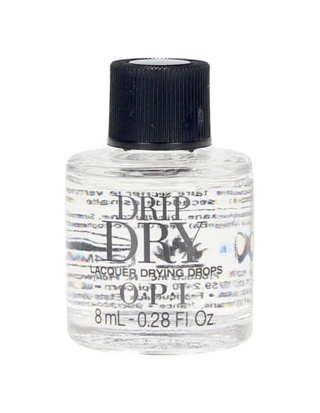 Nail polish Opi (8 ml)