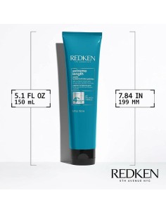Anti-hairloss Anti-breakage Shampoo Redken P1850700 150 ml