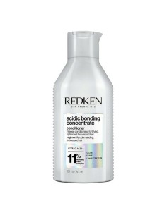 Conditioner Redken (300 ml)