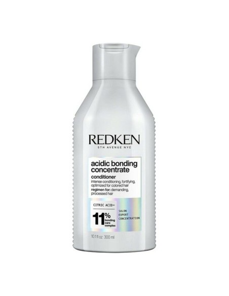 Conditioner Redken (300 ml)