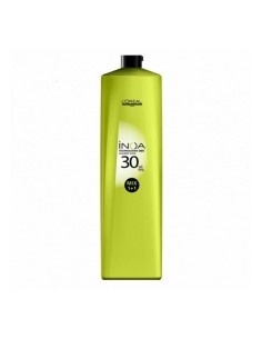 Hair Oxidizer Inoa Technologie Ods L'Oreal Expert Professionnel (1000 ml)