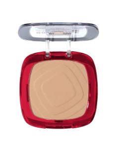Compact Make Up L'Oreal Make Up Infallible Fresh Wear 24 hours 130 (9 g) 2