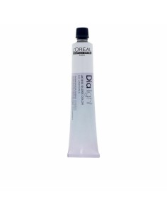 Permanent Colour Creme L'Oreal Professionnel Paris Dia Light Nº 10.22 (50 ml)