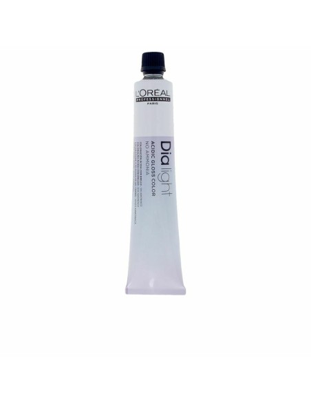 Permanent Colour Creme L'Oreal Professionnel Paris Dia Light Nº 10.22 (50 ml)
