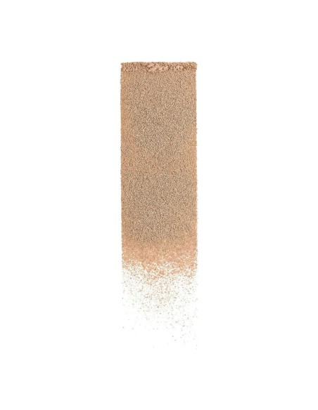 Compact Make Up L'Oreal Make Up Infallible Fresh Wear 24 hours 130 (9 g)