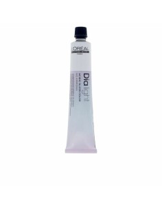 Permanent Colour Creme L'Oreal Professionnel Paris Dia Light Nº 6.11 (50 ml)