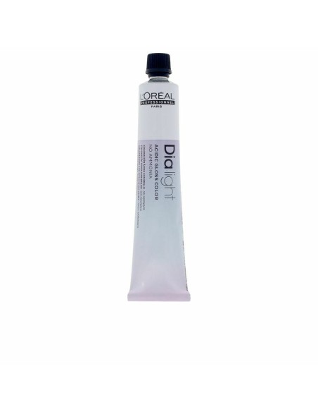 Permanent Colour Creme L'Oreal Professionnel Paris Dia Light Nº 6.11 (50 ml)
