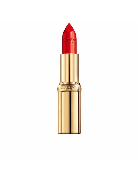Lipstick L'Oreal Make Up Color Riche 125-Maison Marais (4,8 g)
