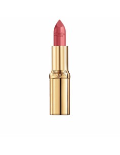 Lipstick L'Oreal Make Up Color Riche 110-Made In Paris (4,8 g)