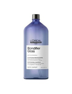 Shampoo L'Oreal Professionnel Paris Blondifier Highlighter (1500 ml)