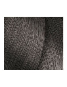 Permanent Dye L'Oreal Professionnel Paris Dia Light Nº 7,11 Ammonia-free (50 ml) 2