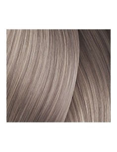 Permanent Dye L'Oreal Professionnel Paris Dia Light Nº 9,21 Ammonia-free (50 ml) 2