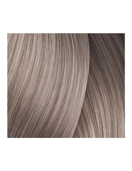 Permanent Dye L'Oreal Professionnel Paris Dia Light Nº 9,21 Ammonia-free (50 ml)