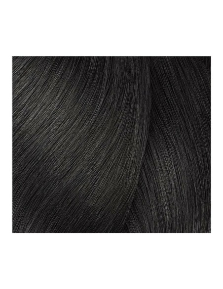 Permanent Dye L'Oreal Professionnel Paris Dia Light Nº 4 Ammonia-free (50 ml)
