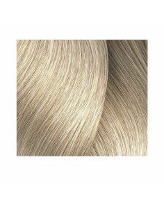 Dye No Ammonia L'Oreal Professionnel Paris Dia Light Nº 10,01 (50 ml) 2
