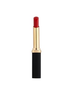 Lipstick L'Oreal Make Up Color Riche 336-le rouge avant-garde Matt