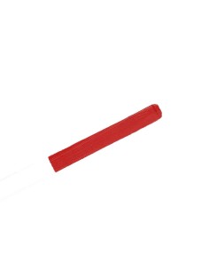 Lipstick L'Oreal Make Up Color Riche 336-le rouge avant-garde Matt 2
