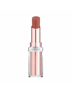 Lipstick L'Oreal Make Up Color Riche 191-nude heaven (3,8 g)