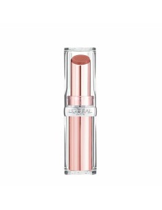 Lipstick L'Oreal Make Up Color Riche 191-nude heaven (3,8 g) 2