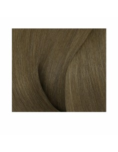 Semi-permanent Colourant Redken Shades Eq Abn 06ABN brown smoke (3 x 60 ml) 2