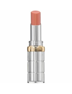 Lipstick L'Oreal Make Up Color Riche 112-pasterl exaltation (3,8 g)