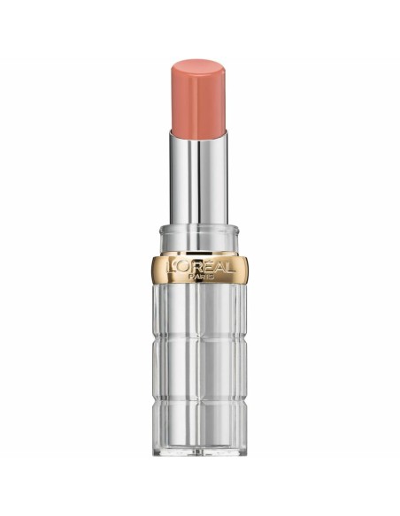 Lipstick L'Oreal Make Up Color Riche 112-pasterl exaltation (3,8 g)